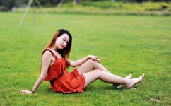 国产婷婷午夜精品无码A片